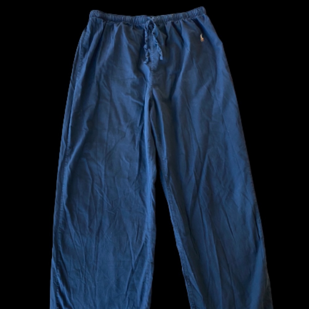 Ralph Lauren lounge pants